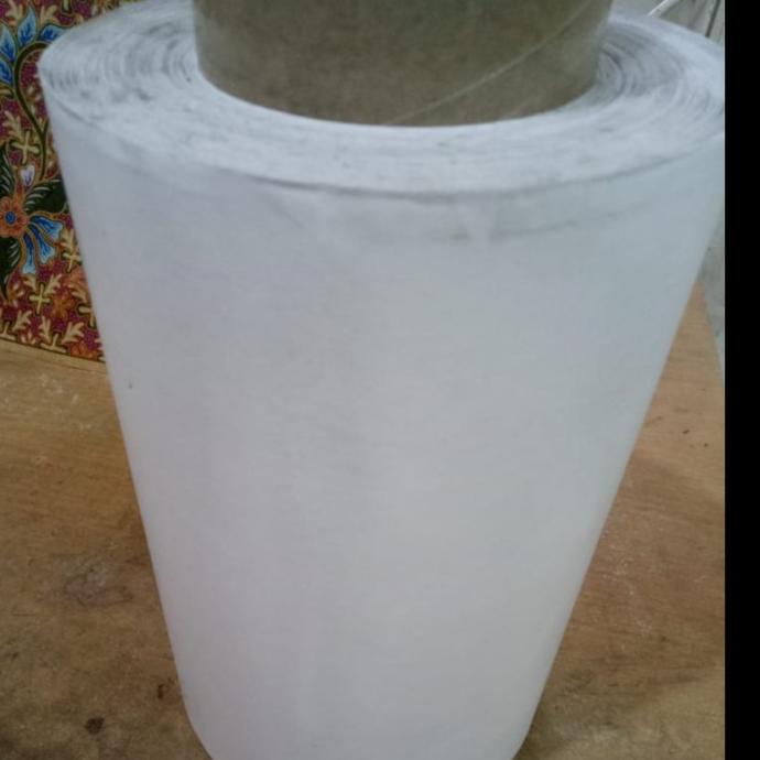 

DOUBLE-TAPE-TISUE-POLOS 230MMX50M