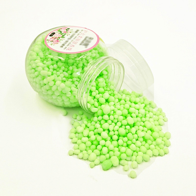 tokomudaPewangi pakaian laundry softener pengharum baju British Ocean Blue  Rose Midnight Love Lavender