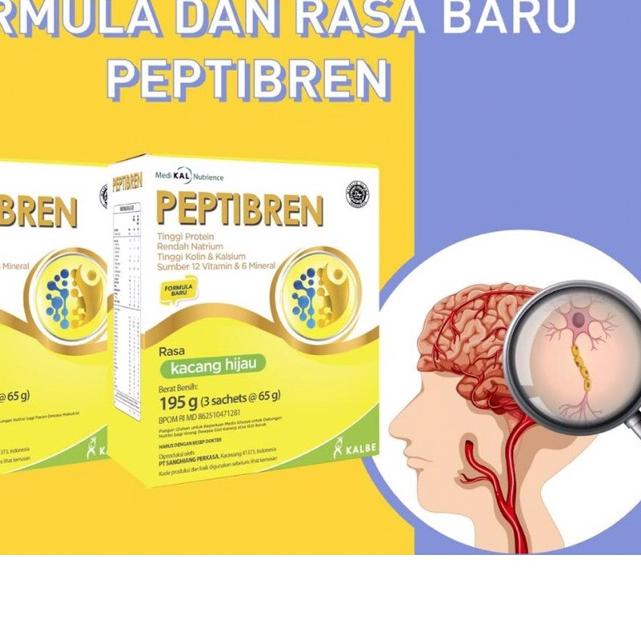 

➻ peptibren ♪
