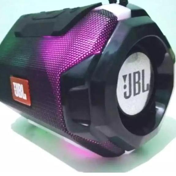 ◙ SPEAKER AKTIF BLUETOOTH FULL BASS ☪
