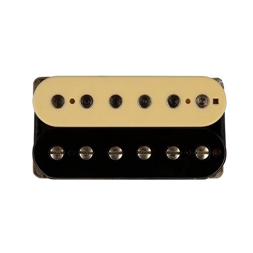 Suhr Thornbucker II Pickup