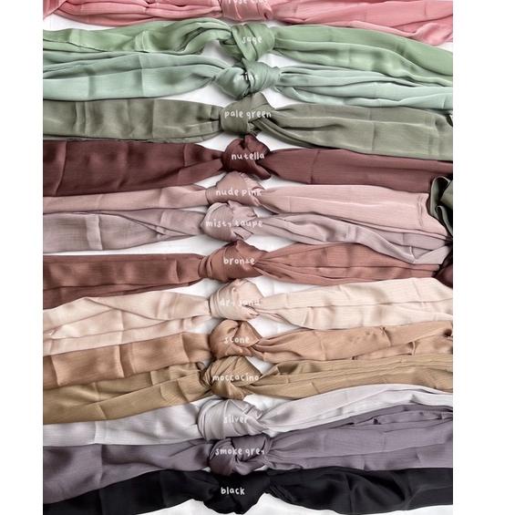 Special Price LUXURY TEXTURED SILK SHAWL // Pashmina Satin Silk Crinkle // Silk Malay Textured