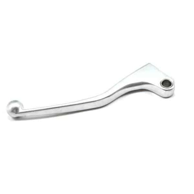 Handle kopling Kiri (Lever Comp L Handle) – New CBR 150R K45G, CRF 150L &amp; CBR150R K45A