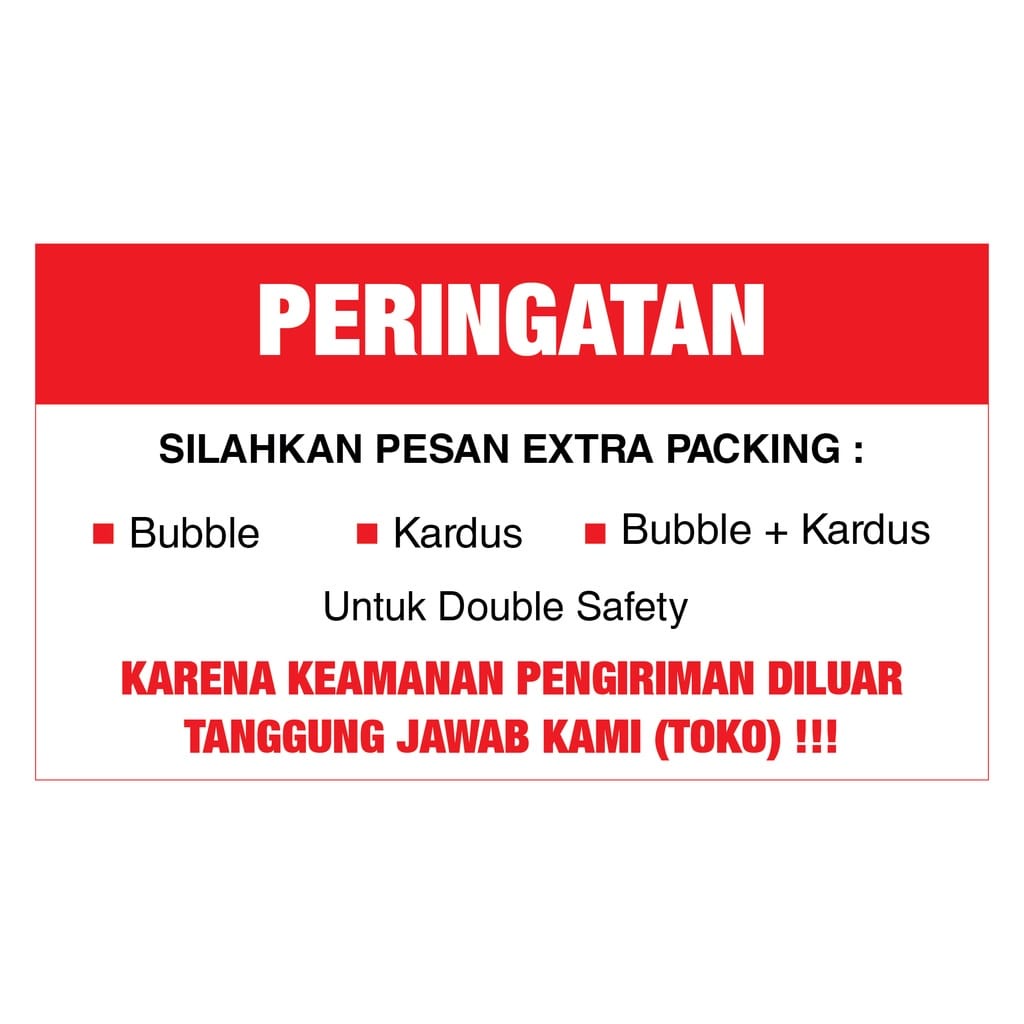 Tempat Sendok Plastik || Tempat Sendok Hati TSH-1093 Golden Sunkist