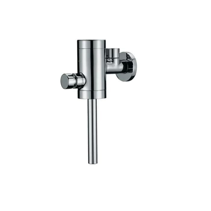 PUSH KRAN URINOIR TOTO TX501U/KRAN URINAL TOTO TX 501 U/PENCETAN URINA