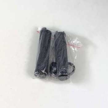 [KMZ] Grip Gagang Sepeda Handlebar - CL8455