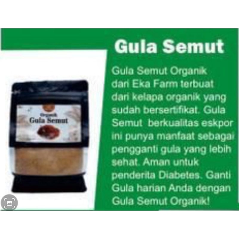 

gula semut diabet