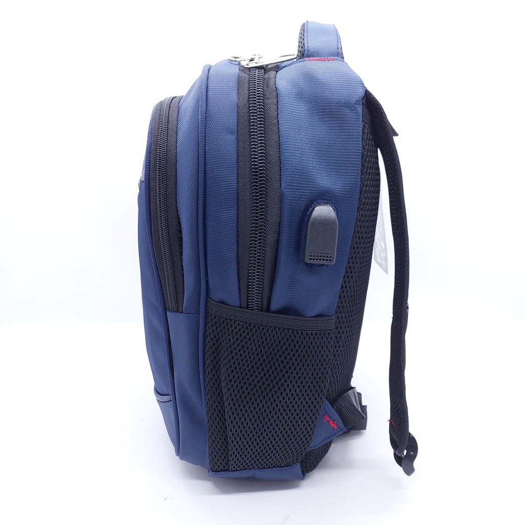 TAS PALO ALTO 14 INCHI KUNCI NOMOR ORIGINAL BARU / TAS LAPTOP PALO ALTO USB + KUNCI NOMOR MURAH / TAS KERJA PALO ALTO MURAH 16&quot; BAHAN KANVAS / TAS SEKOLAH SD SMP SMA PALO ALTO KANVAS 14&quot; MURAH / RANSEL LAPTOP PALO ALTO LOCK NUMBER/ RANSEL KERJA ALTO MURAH