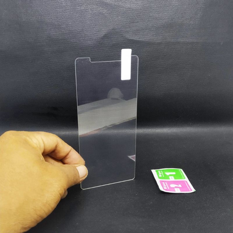 Tempered glass Oppo A1603 Tg Oppo Neo 7 A33W