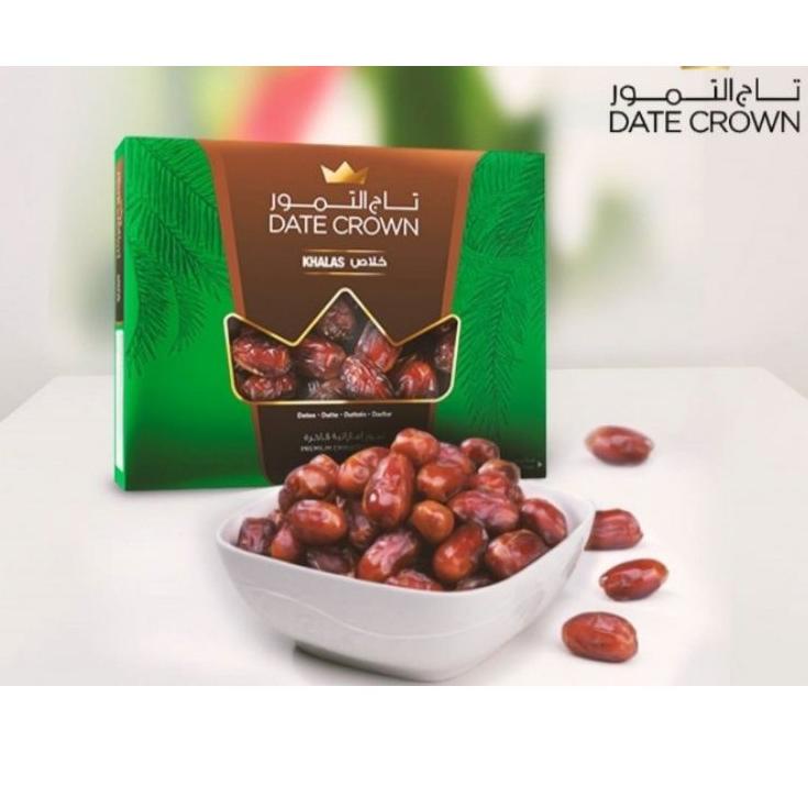 

♔ Kurma Khalas date crown khalas korma kholas ♤