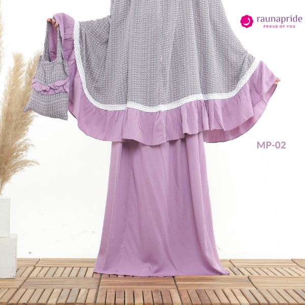 Rauna Mukena Premium 02 PromoR36B