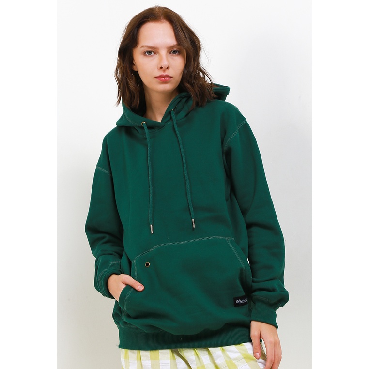 Gloaming Hoodie Polos Gloaming Original Army