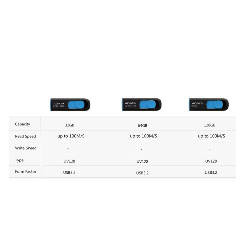 Zzz Memory Stik Flashdisk Transfer Data USB 3.2 Kecepatan Tinggi Pen Drive