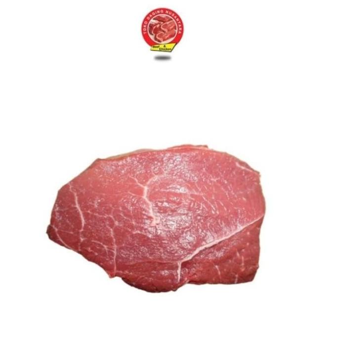 

TERLARIS DAGING SAPI 1KG BEST SELLER H65464UJ