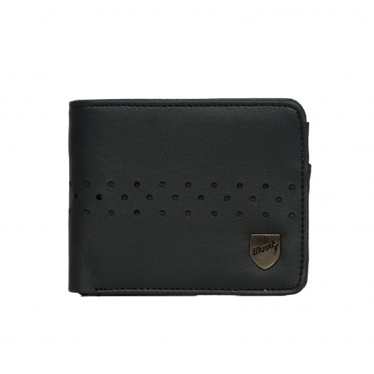 DOMPET LIPAT BLOODS INDUSTRIES | BRAILO 02