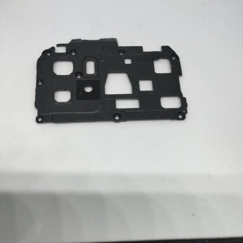tutup mesin vivo y15s copotan