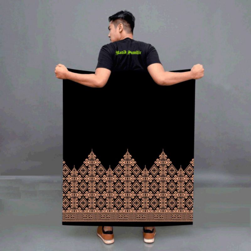 SARUNG BATIK PALAIKAT PALEKAT TERBARU ALA SANTRI SARUNG WAJADA MOTIF WADIMOR TERBARU SARUNG PRIA TERLARIS TERPOPULER