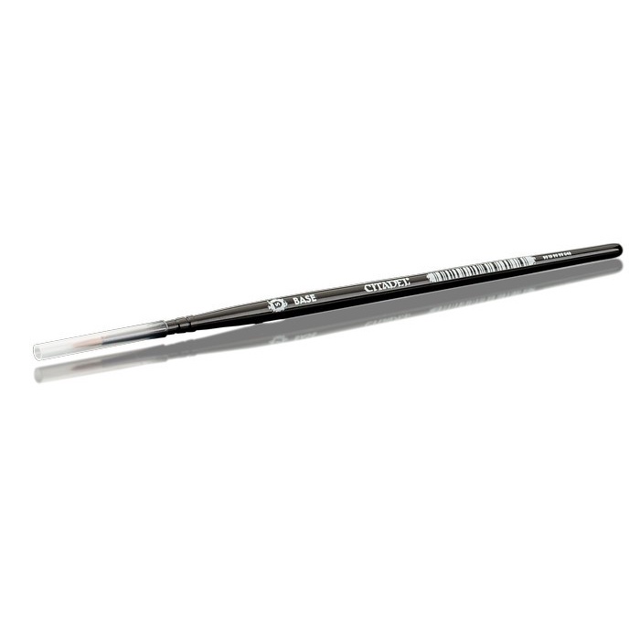 

Citadel Small Base Brush