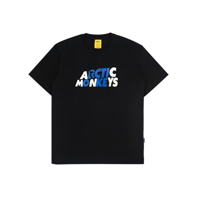 Kamengski - Oke Tee