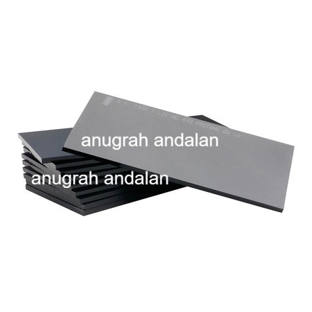 Terlaris Cigweld, Welding Filter Glass Shade 11 108 X 51Mm, 453855