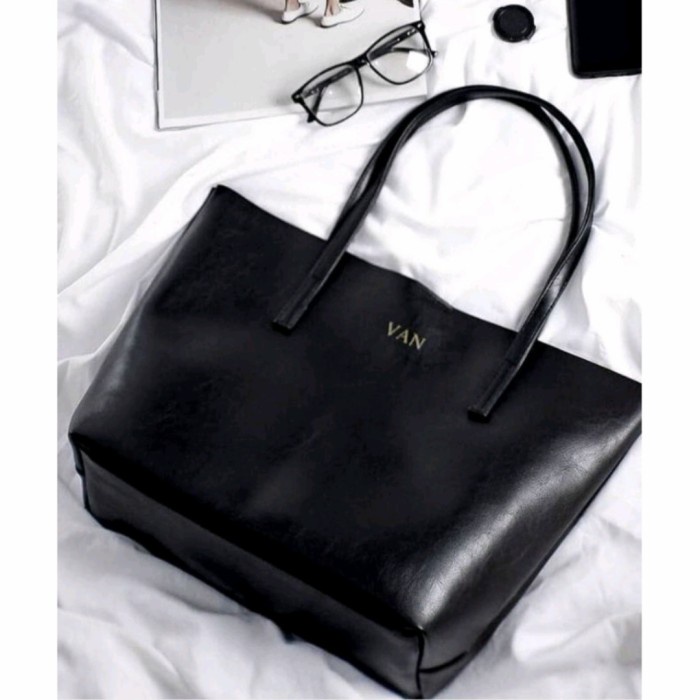 Tote Bag Aesthetic Beliya MICHA BAG CUSTOM NAMA MICHA TAS NAMA INITIALBAG Burgundy polos High Qualit