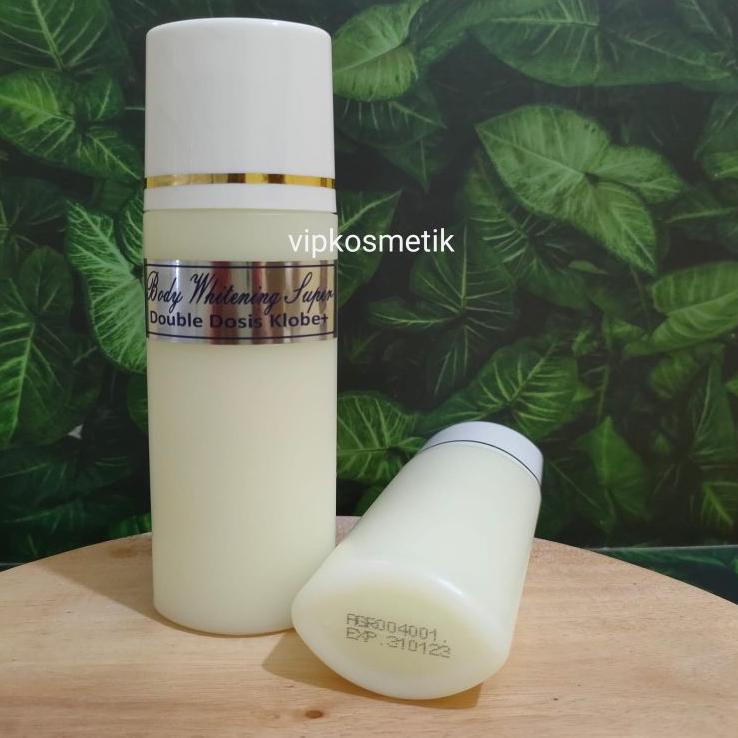✓ KLOBE++ DOUBLE DOSIS HB SUPER ANGGUR KLOBE+ DOUBLE DOSIS HB SUPER 004001 HB KLOBE DOSTING