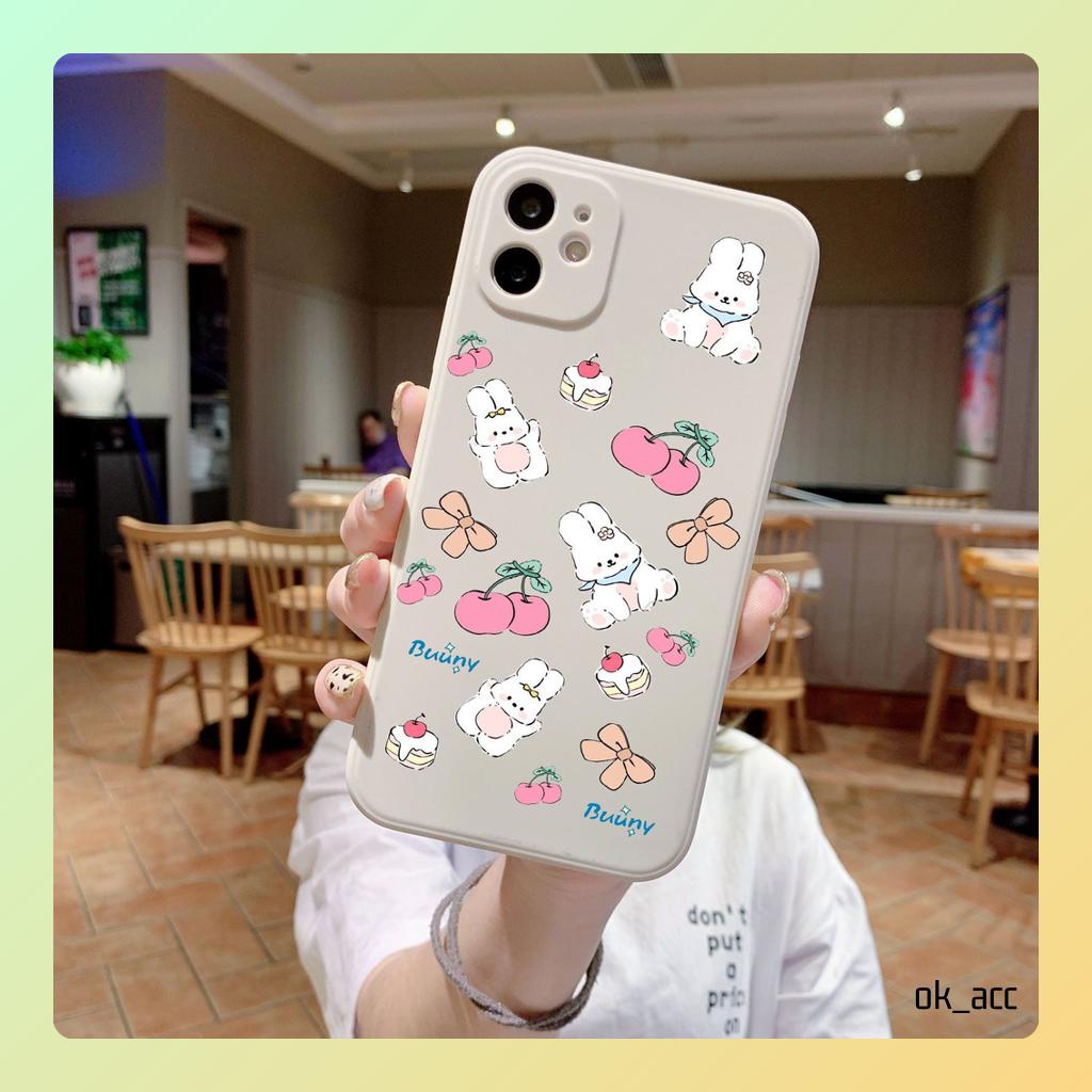 Casing Motif BB36 for Samsung J2 J3 J4 J4+ J5 J6 J6+ J7 Note 10 10+ 20 Ultra Lite S10 S20 S21 S22 FE 5G Prime Pro