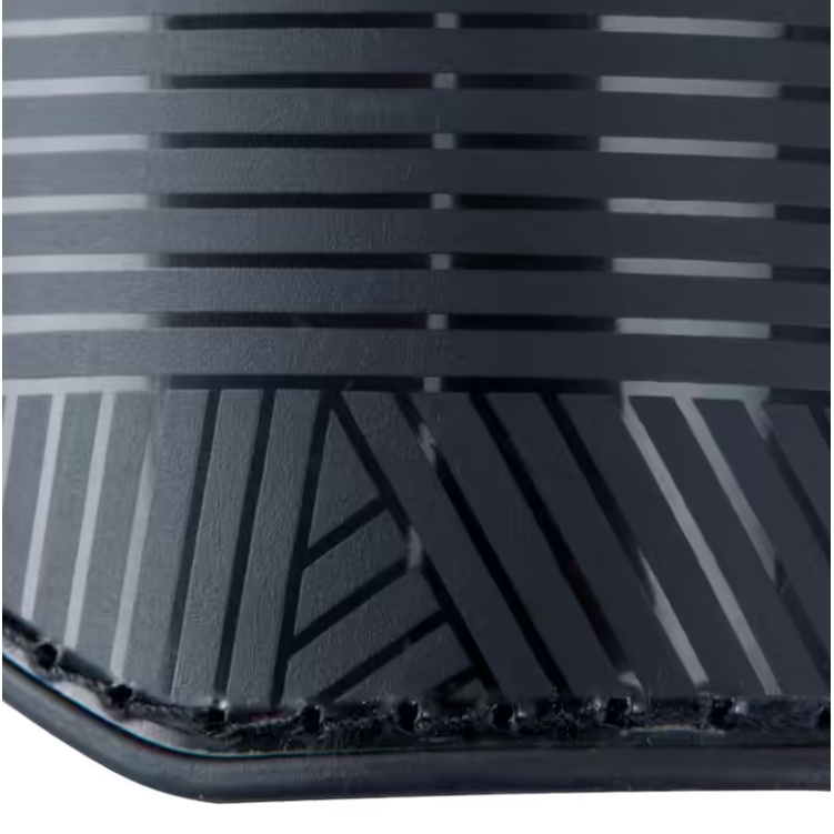 KIPSTA Dekker Kaki Pelindung Sepak Bola Shin Pad Essential 100 Anak