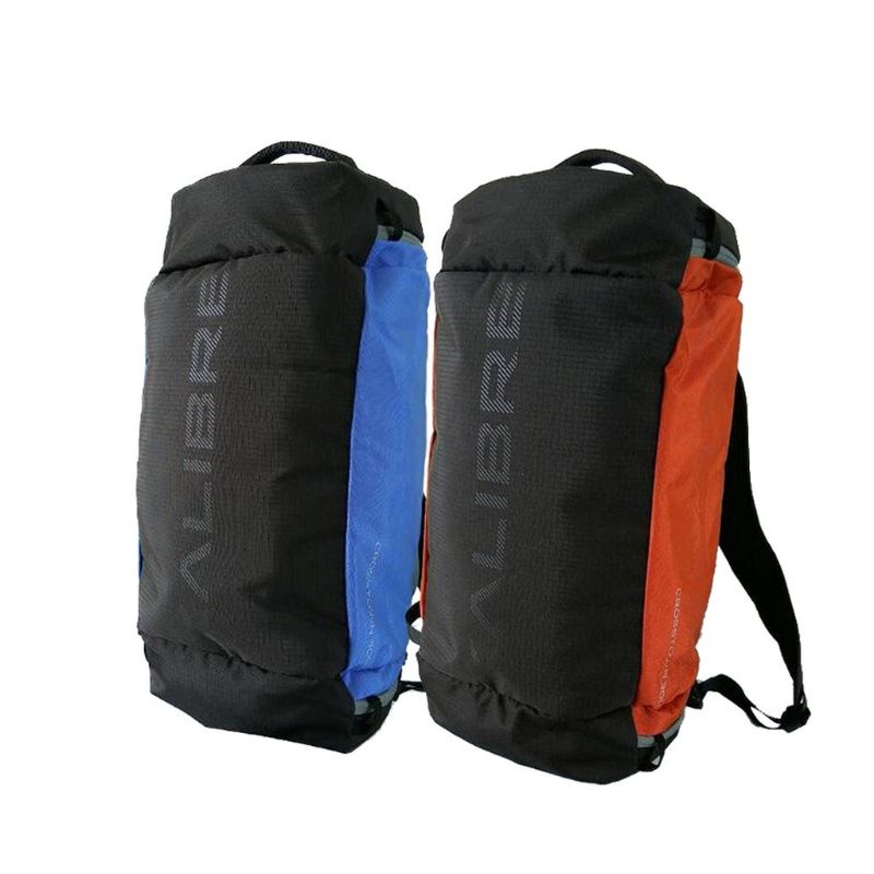 Kalibre Duffle Bag Crosstown 40L