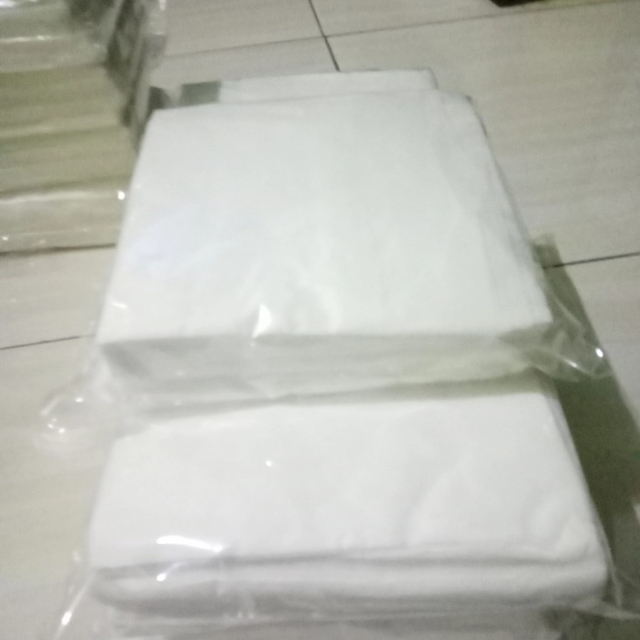 Tisu Kompor / Tissue Dapur Tissue Serbaguna - Kenji Shop