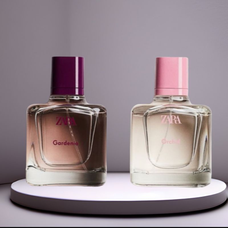 parfum inspired zara parfum viral zaza tik tok parfum wanita