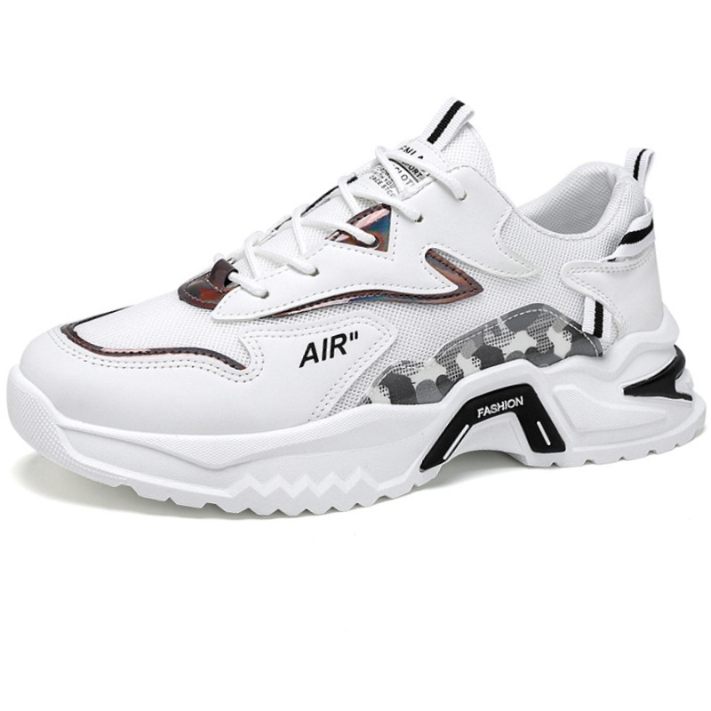 Reselly SP213 Sepatu Sneakers Pria Sepatu erigo original Sepatu aerostreet sekolah Sneakers Pria kul