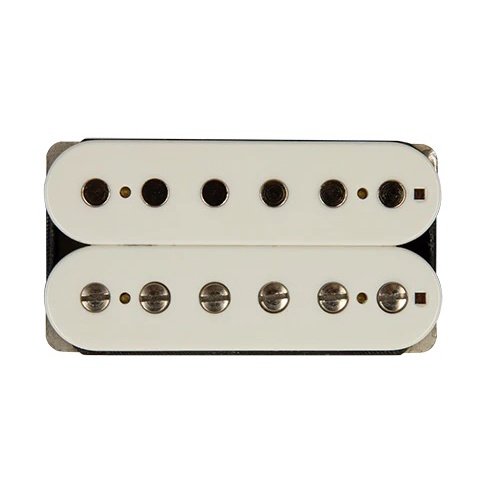 Suhr Thornbucker II Pickup