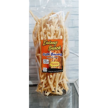 

CISTIKBAWANG/CISTIKENAK/CISTIKRENYAH/CAMILANMURAH/CISTIKBAWANGBALADO.
