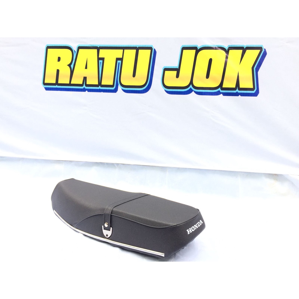 JOK ASTREA GRAND BENIK-jok grand benik-jok honda grand benik-jok grand bulus-jok grand sabit