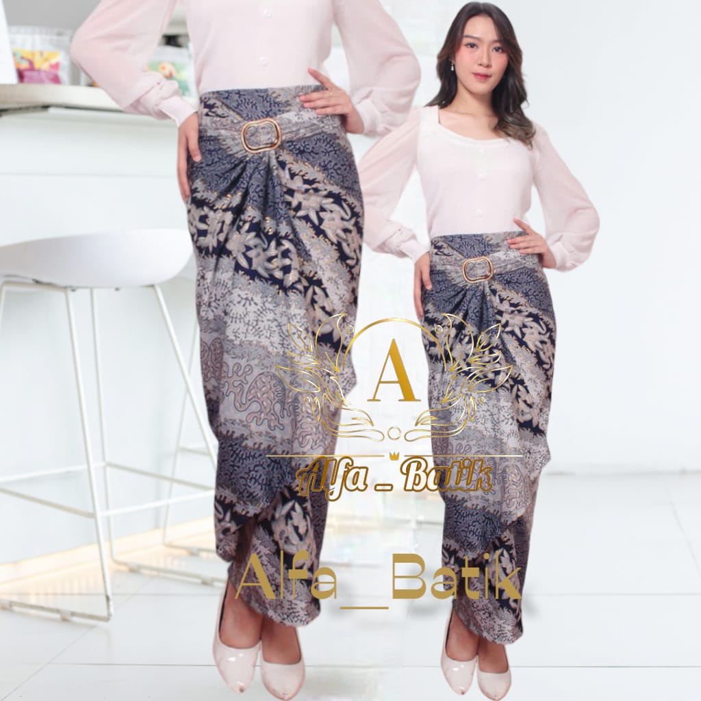 ROK LILIT FREE RING/ROK LILIT KEBAYA/ROK LILIT BAWAHAN KEBAYA/ROK LILIT MOTIF BATIK/ROK LILIT BATIK/ROK LILIT TERMURAH/ROK LILIT WISUDA/ROK LILIT PESTA/ROK LILIT KONDANGAN/ROK LILIT TERBARU