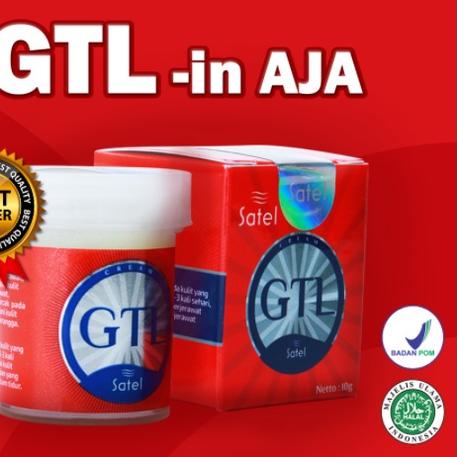 ❉ 3 PCS   SATEL PROMO MERDEKA  GTL ASLI ORIGINAL   |  ORIGINAL 100% PAKET PROMO ♘