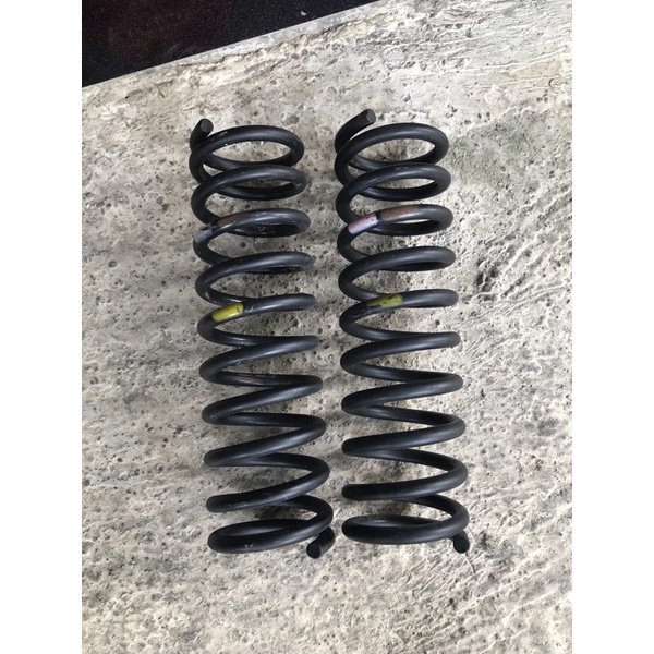 per keong futura 1.5