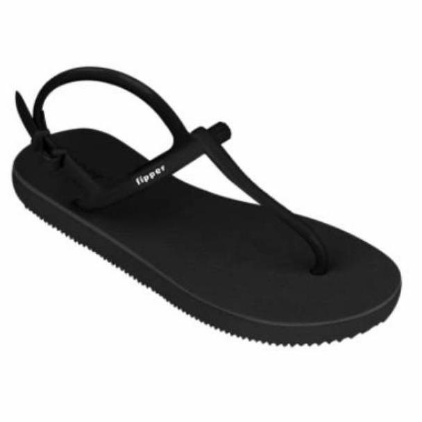 MURAH FIPPER STRAPPY SANDAL JEPIT ORIGINAL