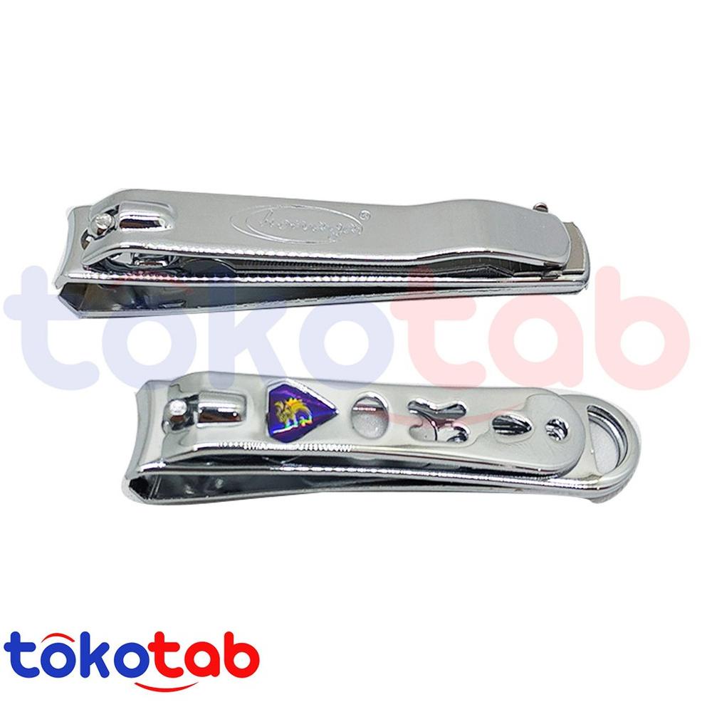 

M89 Honaga Gunting Kuku Besar dan Sedang READY ユ