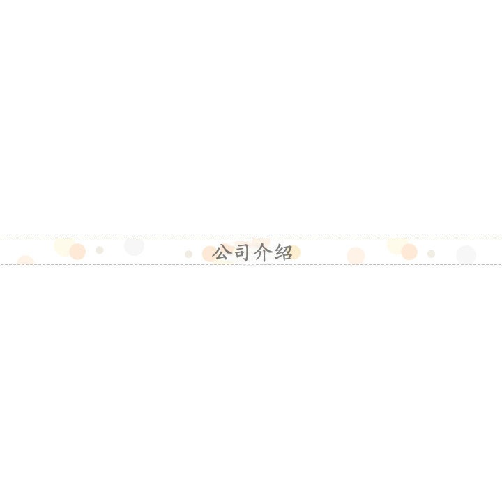 Individual Mode Sederhana Lady Point Diamond Butterfly Rantai Tembaga Bertatahkan Berlian Cakar Rantai Manual Multi-layer Gelang Kombinasi Set
