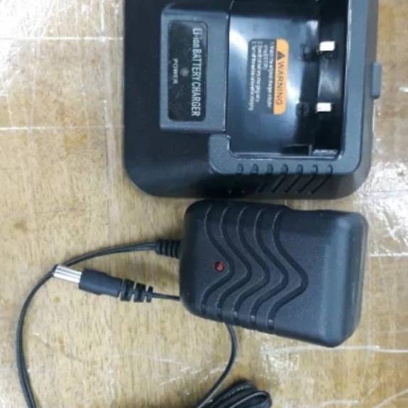 ✧ Charger ht spc sh20 ✥