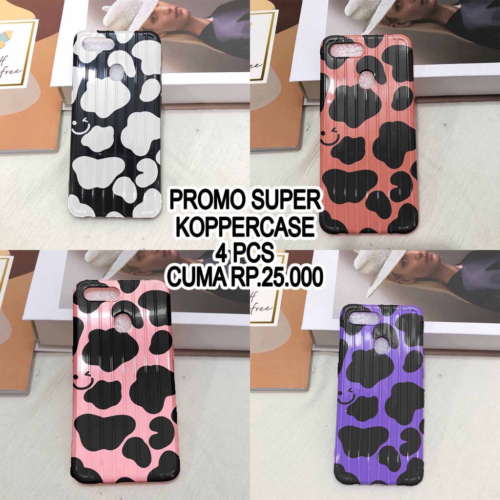 SOFTCASE KOPER SAMSUNG M51 SAMSUNG A52 5G SAMSUNG A32 SAMSUNG A02S SAMSUNG J7 PRIME SAMSUNG A12 SAMS