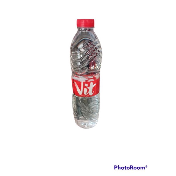 

air mineral Vit 550ml