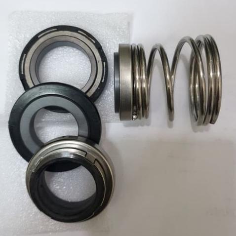 Mechanical Seal Tsurumi Pump Ktz47.5-63 / Ktz67.5-63