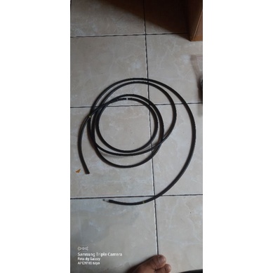 selang wiper original panjang 330cm