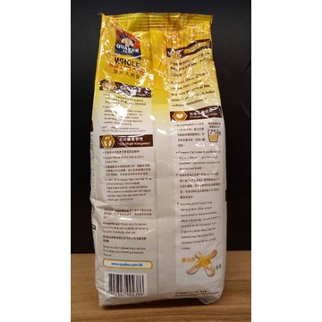 

✨NEW✨ -QUAKER WHOLE ROLLED OATS 800GR QUAKER GANDUM UTUH- 1.1.23