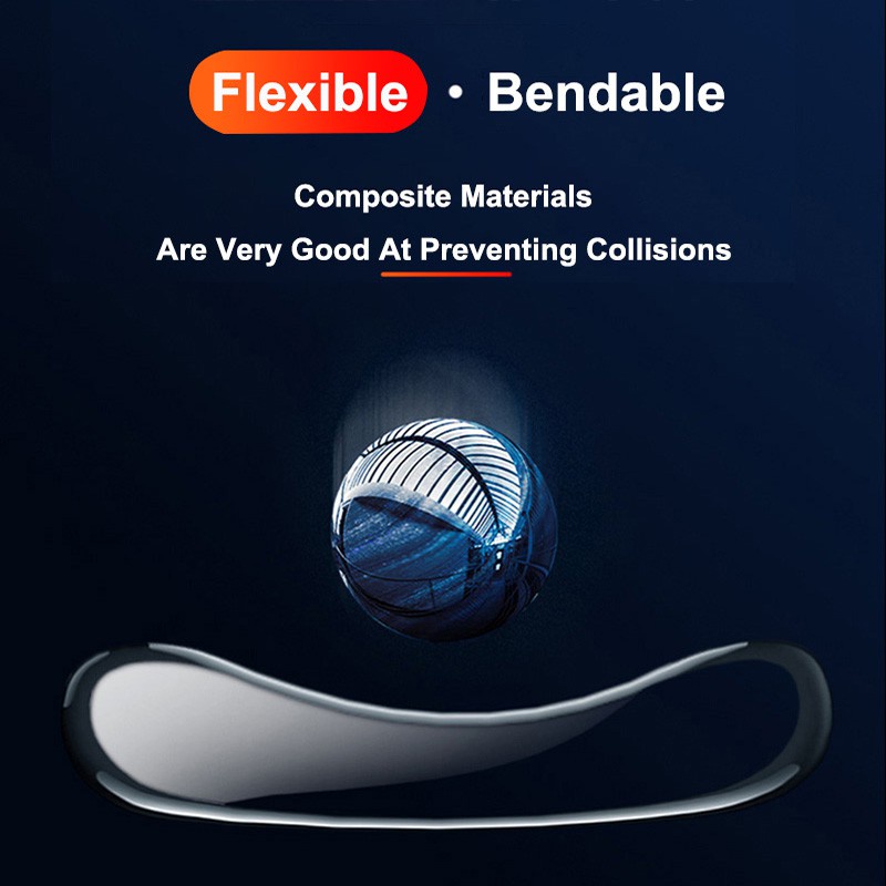 1pcs Full Cover Curved Film Screen Protector Untuk Mi Band5/Untuk Miband4 Replacement Protective Screen Film/Explosion proof Miband5 4 Film/Penjualan Panas