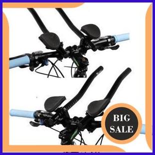 parts AEROBAR - HANDLEBAR REST - HANDLEBAR TT TRIATHLON UNITED 1F3BZ3