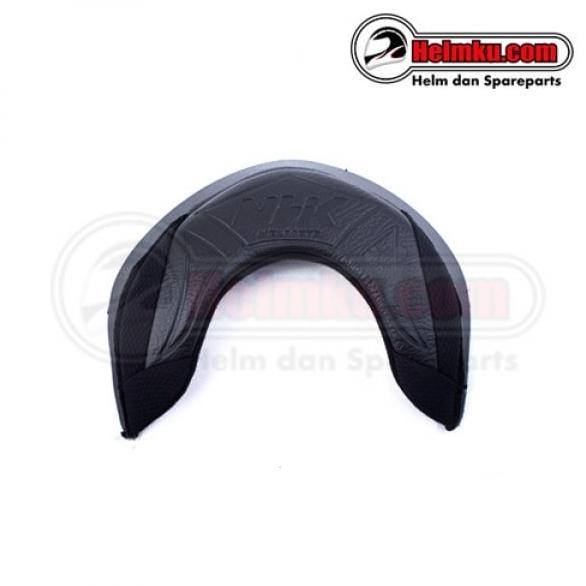 BUSA LEHER - NHK GLADIATOR